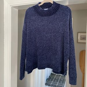 XXXL Sweater